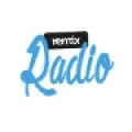 REMIX RADIO - ONLINE